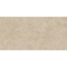 SKY CRAFT BEIGE LAPPATO 59,8X119,8 REKT. GAT.1 (P.75017)