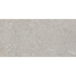 SKY CRAFT LIGHT GREY...