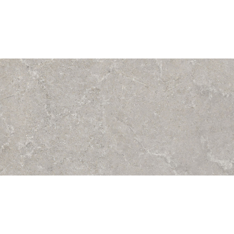 SKY CRAFT LIGHT GREY LAPPATO 59,8X119,8 REKT. GAT.1 (P.75019)