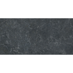 SKY CRAFT GRAPHITE LAPPATO...