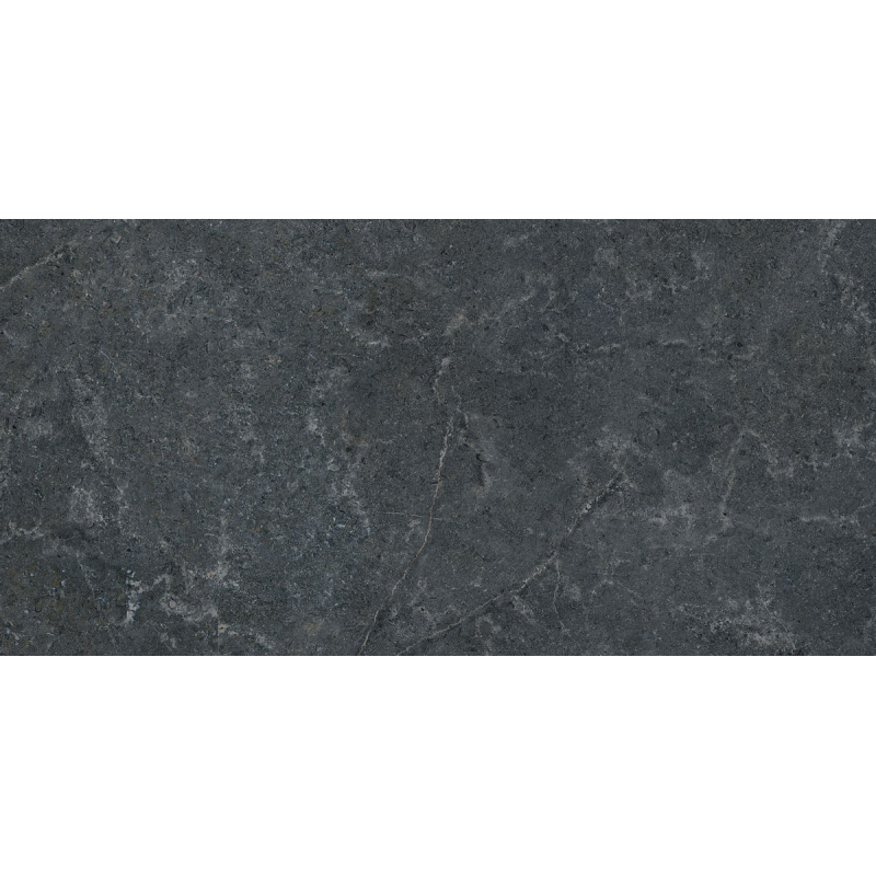 SKY CRAFT GRAPHITE LAPPATO 59,8X119,8 REKT. GAT.1 (P.75021)