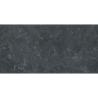 SKY CRAFT GRAPHITE LAPPATO 59,8X119,8 REKT. GAT.1 (P.75021)