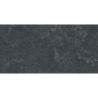 SKY CRAFT GRAPHITE LAPPATO 59,8X119,8 REKT. GAT.1 (P.75021)