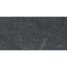 SKY CRAFT GRAPHITE LAPPATO 59,8X119,8 REKT. GAT.1 (P.75021)
