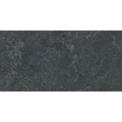 SKY CRAFT GRAPHITE LAPPATO 59,8X119,8 REKT. GAT.1 (P.75021)