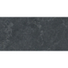 SKY CRAFT GRAPHITE LAPPATO 59,8X119,8 REKT. GAT.1 (P.75021)
