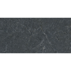 SKY CRAFT GRAPHITE LAPPATO 59,8X119,8 REKT. GAT.1 (P.75021)