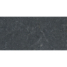 SKY CRAFT GRAPHITE LAPPATO 59,8X119,8 REKT. GAT.1 (P.75021)