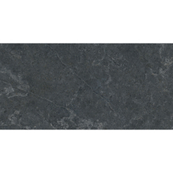 SKY CRAFT GRAPHITE LAPPATO 59,8X119,8 REKT. GAT.1 (P.75021)