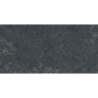 SKY CRAFT GRAPHITE LAPPATO 59,8X119,8 REKT. GAT.1 (P.75021)