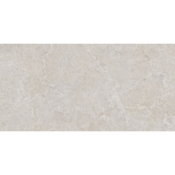 SKY CRAFT SILVER LAPPATO...