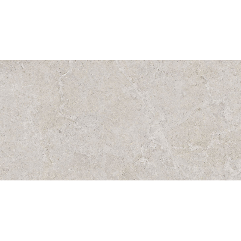 SKY CRAFT SILVER LAPPATO 59,8X119,8 REKT. GAT.1 (P.75023)