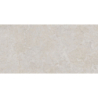 SKY CRAFT SILVER LAPPATO 59,8X119,8 REKT. GAT.1 (P.75023)