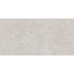 SKY CRAFT SILVER LAPPATO 59,8X119,8 REKT. GAT.1 (P.75023)