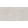 SKY CRAFT SILVER LAPPATO 59,8X119,8 REKT. GAT.1 (P.75023)