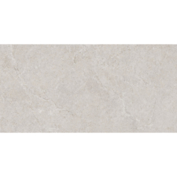 SKY CRAFT SILVER LAPPATO 59,8X119,8 REKT. GAT.1 (P.75023)