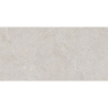 SKY CRAFT SILVER LAPPATO 59,8X119,8 REKT. GAT.1 (P.75023)