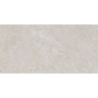 SKY CRAFT SILVER LAPPATO 59,8X119,8 REKT. GAT.1 (P.75023)