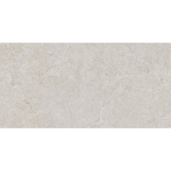 SKY CRAFT SILVER LAPPATO 59,8X119,8 REKT. GAT.1 (P.75023)