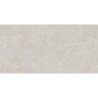 SKY CRAFT SILVER LAPPATO 59,8X119,8 REKT. GAT.1 (P.75023)
