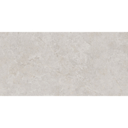 SKY CRAFT SILVER LAPPATO 59,8X119,8 REKT. GAT.1 (P.75023)