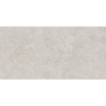 SKY CRAFT SILVER LAPPATO 59,8X119,8 REKT. GAT.1 (P.75023)