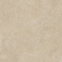 SKY CRAFT BEIGE LAPPATO...