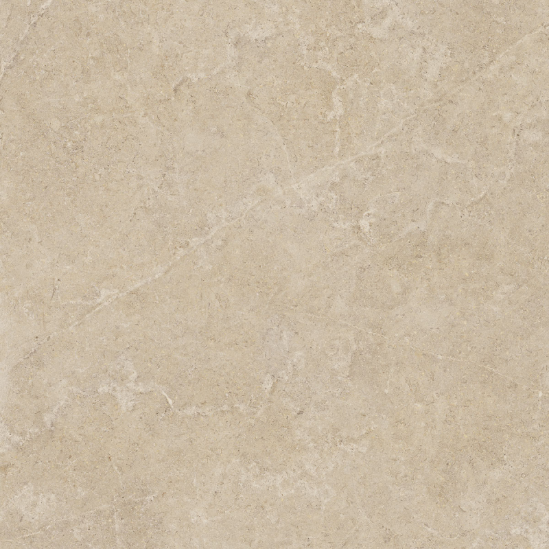 SKY CRAFT BEIGE LAPPATO 119,8X119,8 REKT. GAT.1 (P.75025)