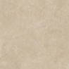 SKY CRAFT BEIGE LAPPATO 119,8X119,8 REKT. GAT.1 (P.75025)