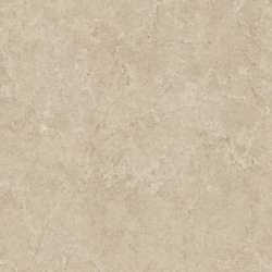 SKY CRAFT BEIGE LAPPATO 119,8X119,8 REKT. GAT.1 (P.75025)