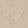 SKY CRAFT BEIGE LAPPATO 119,8X119,8 REKT. GAT.1 (P.75025)