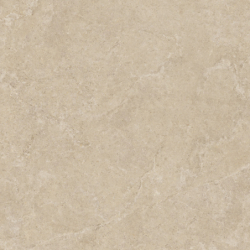 SKY CRAFT BEIGE LAPPATO 119,8X119,8 REKT. GAT.1 (P.75025)
