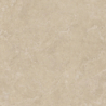 SKY CRAFT BEIGE LAPPATO 119,8X119,8 REKT. GAT.1 (P.75025)