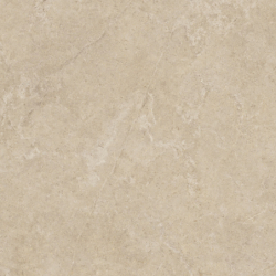 SKY CRAFT BEIGE LAPPATO 119,8X119,8 REKT. GAT.1 (P.75025)