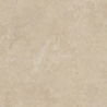 SKY CRAFT BEIGE LAPPATO 119,8X119,8 REKT. GAT.1 (P.75025)