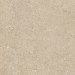 SKY CRAFT BEIGE LAPPATO 119,8X119,8 REKT. GAT.1 (P.75025)