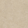 SKY CRAFT BEIGE LAPPATO 119,8X119,8 REKT. GAT.1 (P.75025)