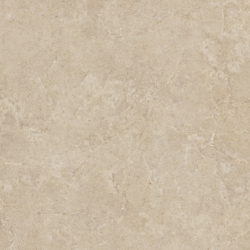 SKY CRAFT BEIGE LAPPATO 119,8X119,8 REKT. GAT.1 (P.75025)