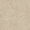 SKY CRAFT BEIGE LAPPATO 119,8X119,8 REKT. GAT.1 (P.75025)