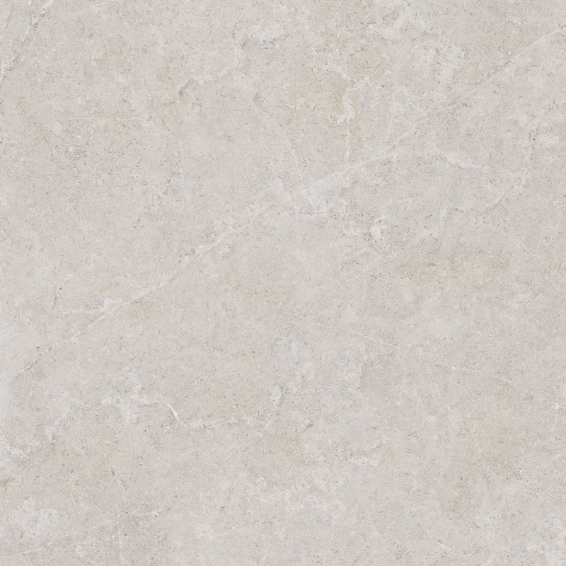 SKY CRAFT SILVER LAPPATO 119,8X119,8 REKT. GAT.1 (P.75027)