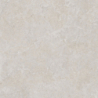 SKY CRAFT SILVER LAPPATO 119,8X119,8 REKT. GAT.1 (P.75027)