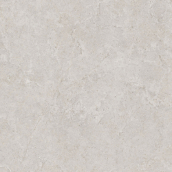 SKY CRAFT SILVER LAPPATO 119,8X119,8 REKT. GAT.1 (P.75027)