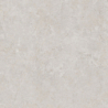 SKY CRAFT SILVER LAPPATO 119,8X119,8 REKT. GAT.1 (P.75027)