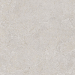 SKY CRAFT SILVER LAPPATO 119,8X119,8 REKT. GAT.1 (P.75027)