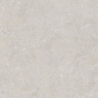 SKY CRAFT SILVER LAPPATO 119,8X119,8 REKT. GAT.1 (P.75027)
