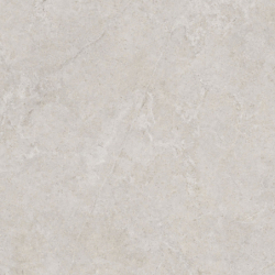 SKY CRAFT SILVER LAPPATO 119,8X119,8 REKT. GAT.1 (P.75027)