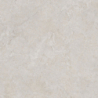 SKY CRAFT SILVER LAPPATO 119,8X119,8 REKT. GAT.1 (P.75027)