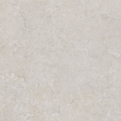 SKY CRAFT SILVER LAPPATO 119,8X119,8 REKT. GAT.1 (P.75027)