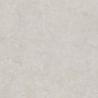 SKY CRAFT SILVER LAPPATO 119,8X119,8 REKT. GAT.1 (P.75027)