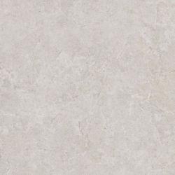SKY CRAFT SILVER LAPPATO 119,8X119,8 REKT. GAT.1 (P.75027)